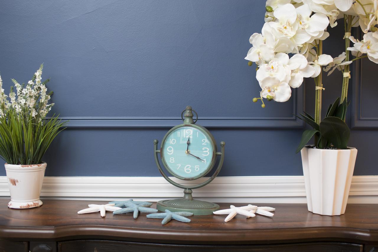 The Whaler's Inn - thumb 33