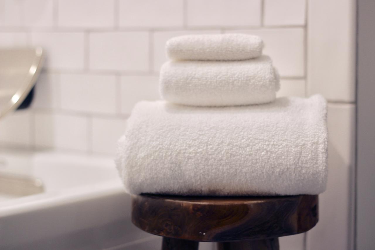 The Whaler's Inn - thumb 18