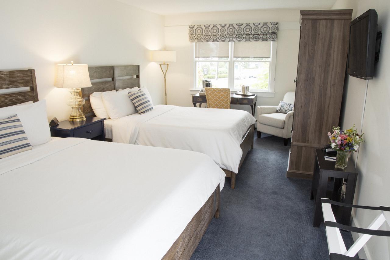 The Whaler's Inn - thumb 30