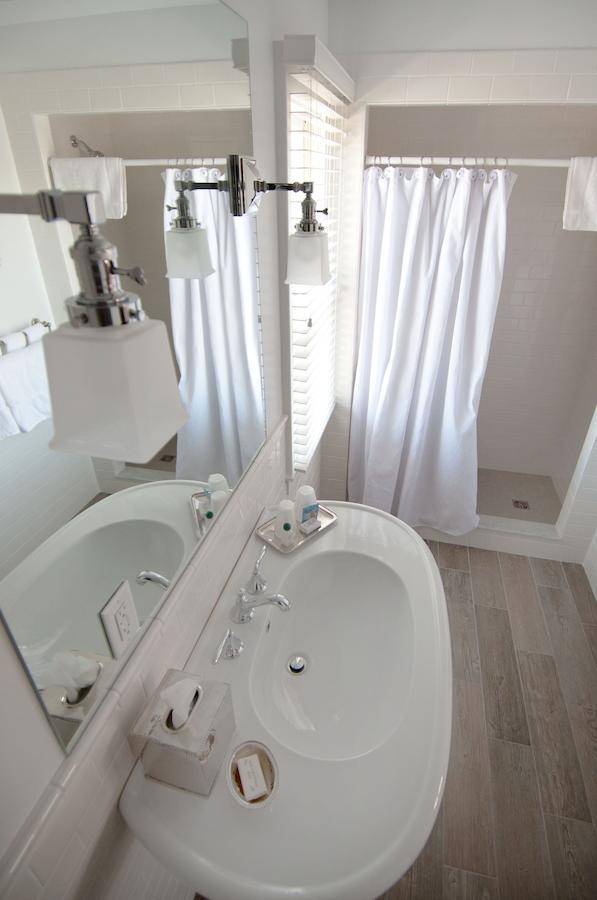 The Whaler's Inn - thumb 37