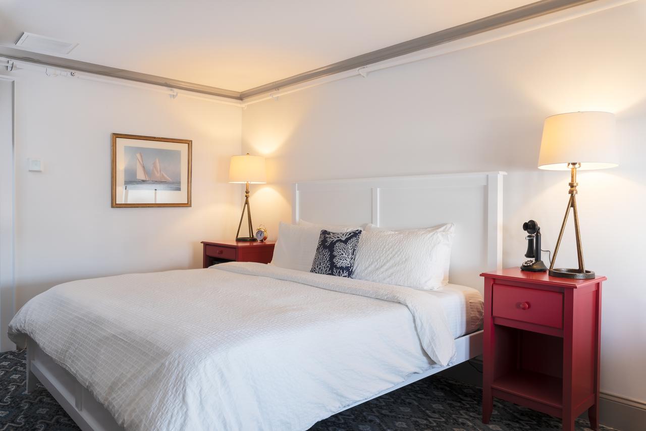 The Whaler's Inn - thumb 1