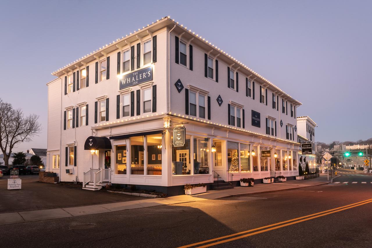 The Whaler's Inn - thumb 7