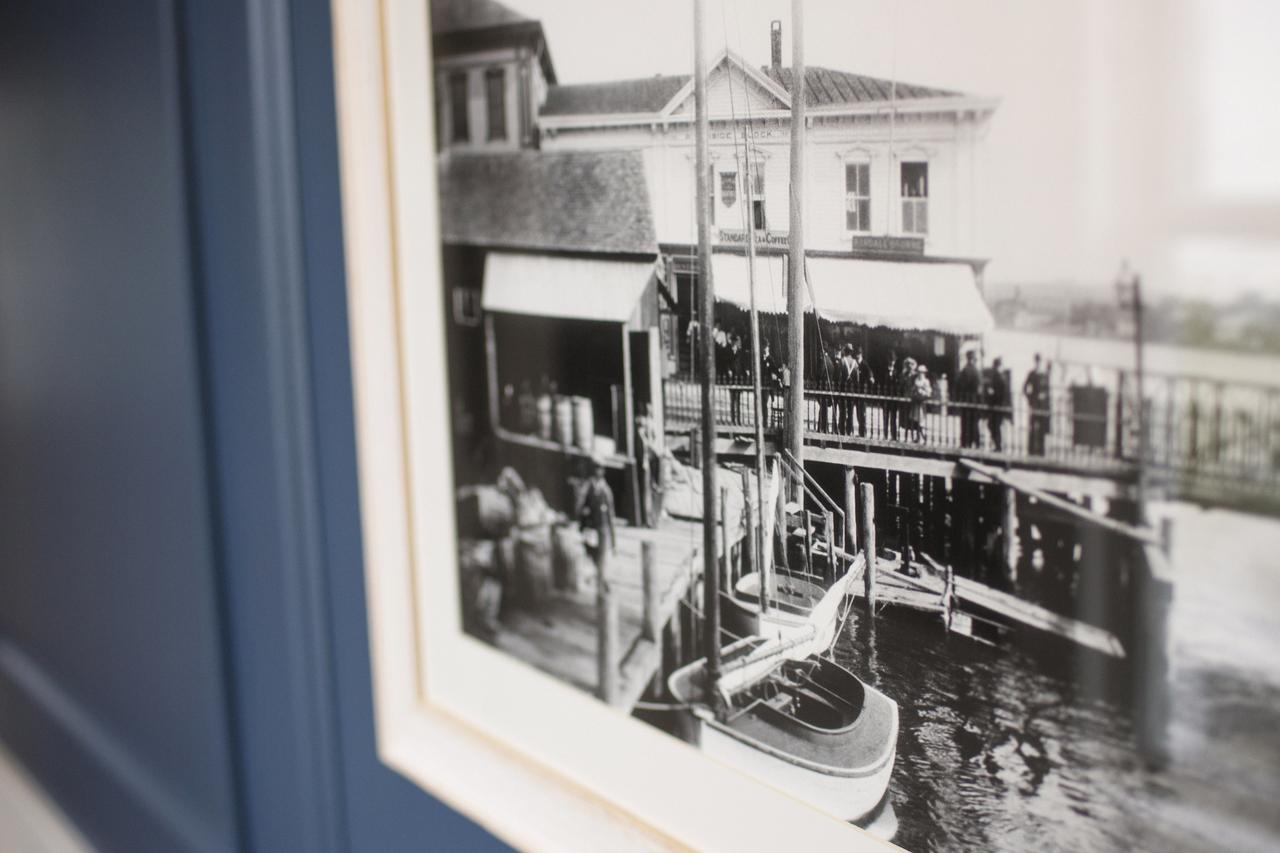 The Whaler's Inn - thumb 34