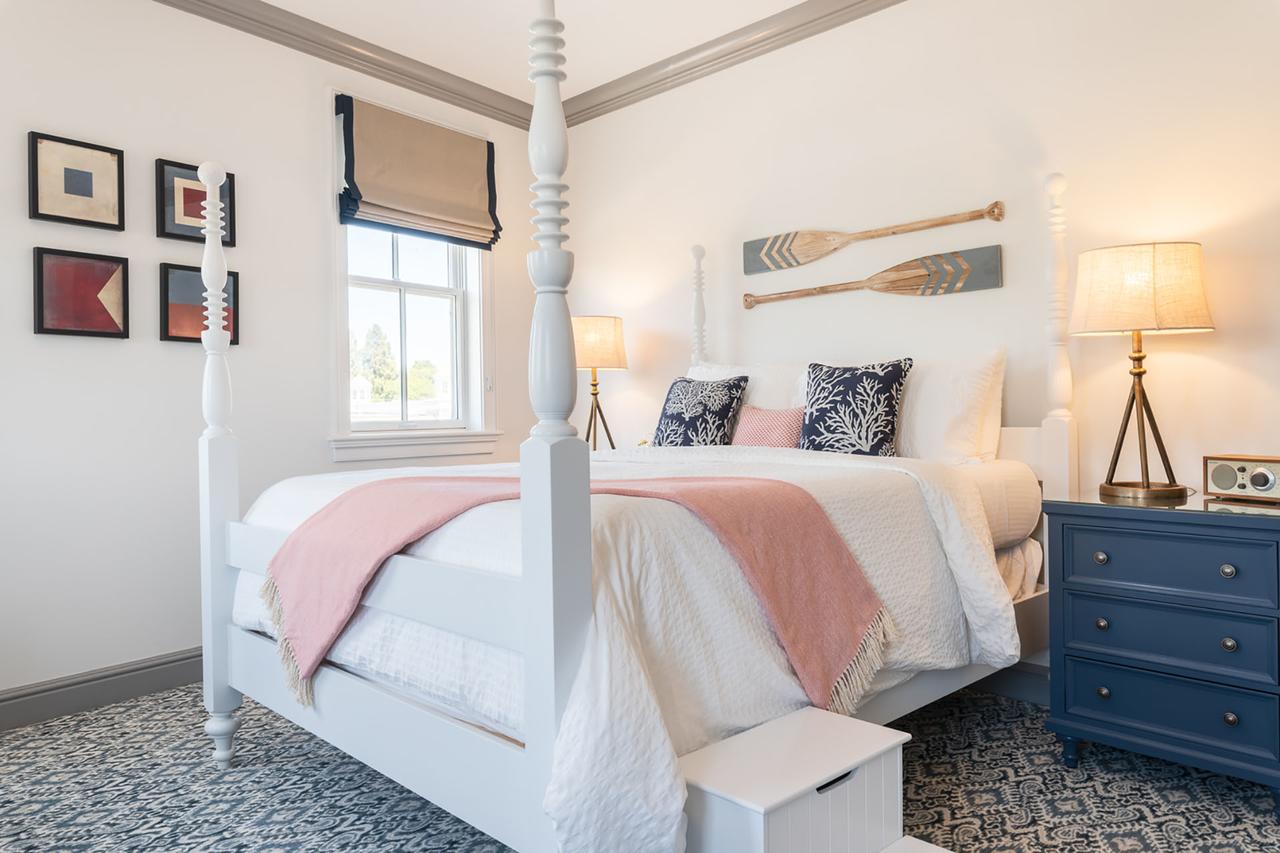 The Whaler's Inn - thumb 12