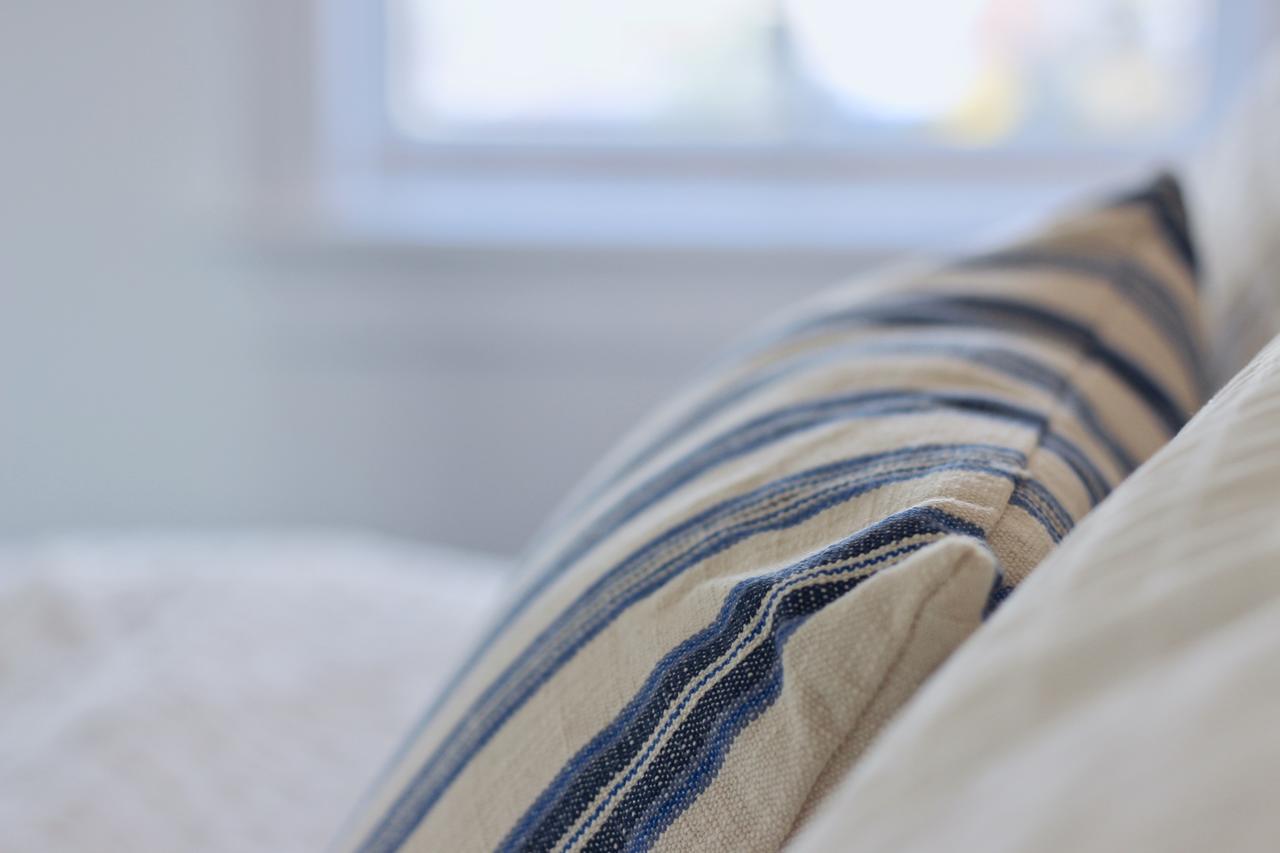 The Whaler's Inn - thumb 20