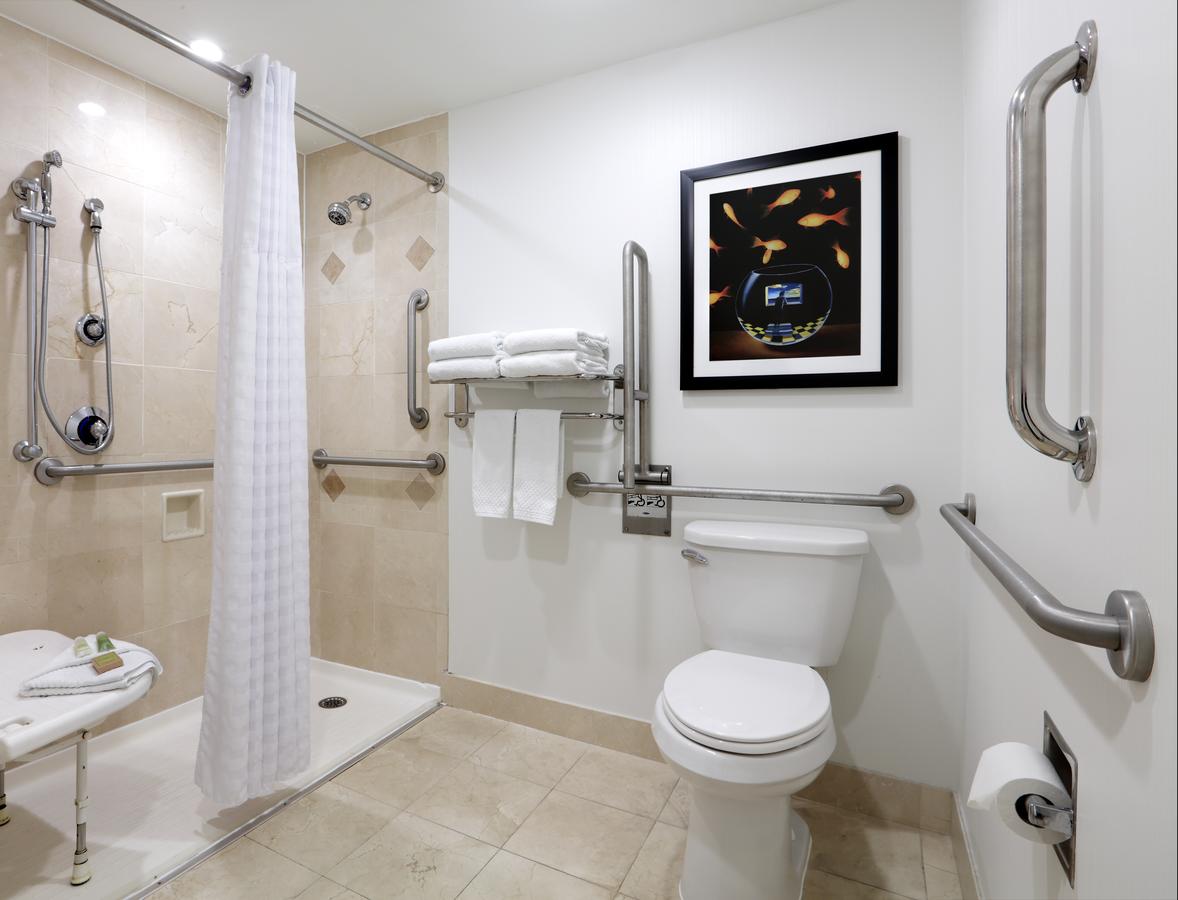 Hilton Mystic - thumb 14