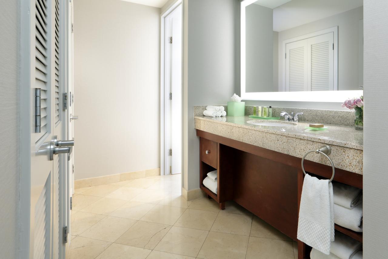 Hilton Mystic - thumb 18