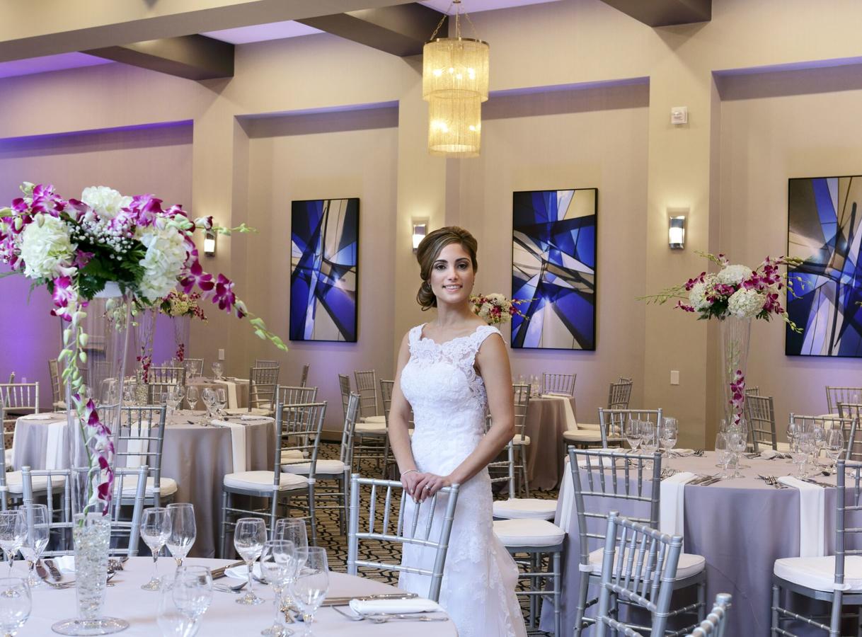 Hilton Mystic - thumb 9