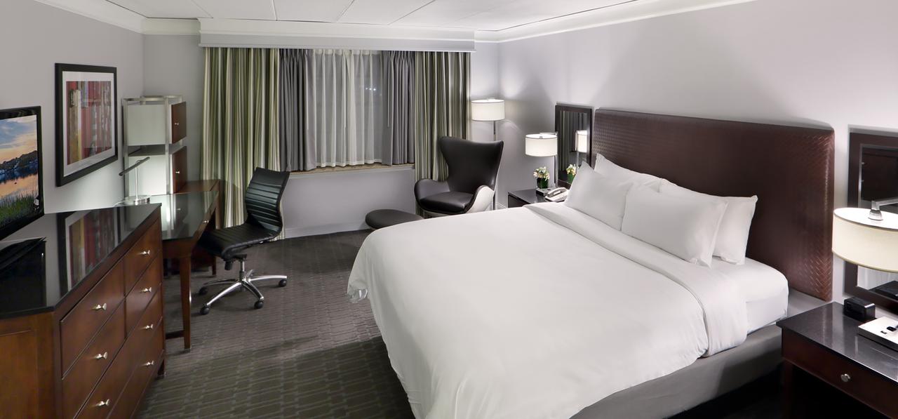 Hilton Mystic - thumb 19