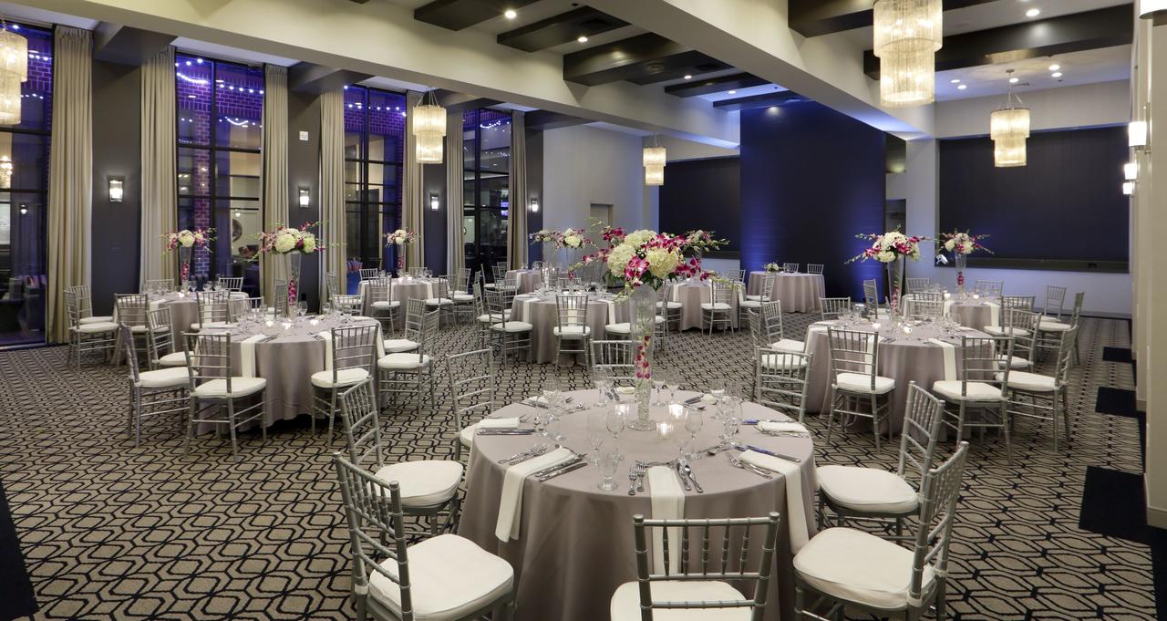 Hilton Mystic - thumb 29