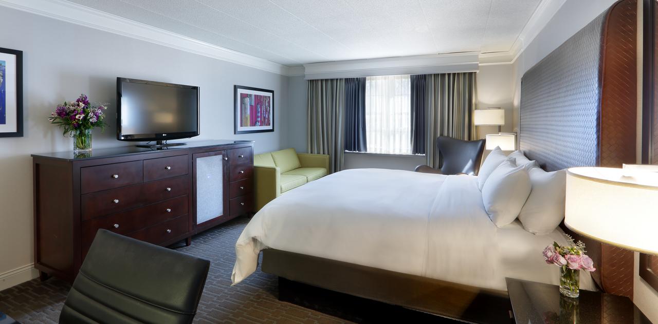 Hilton Mystic - thumb 15