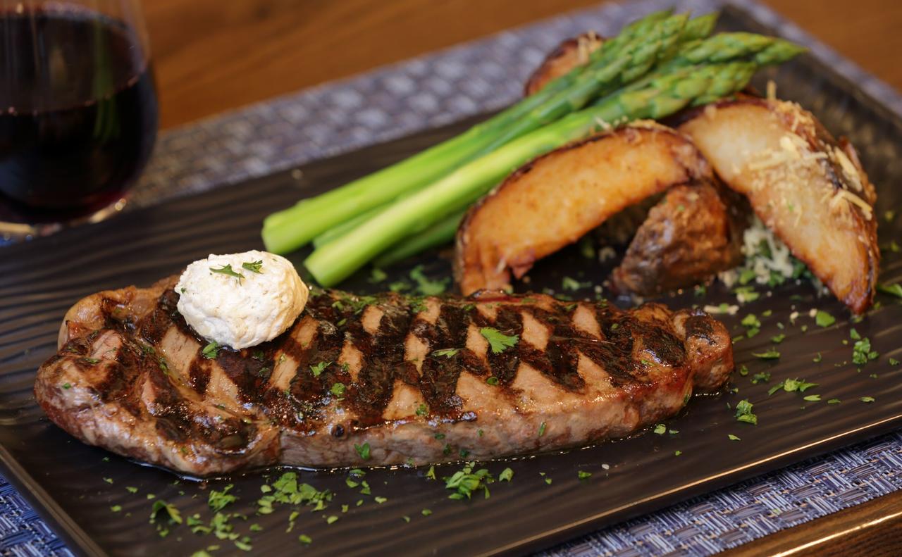 Hilton Mystic - thumb 22