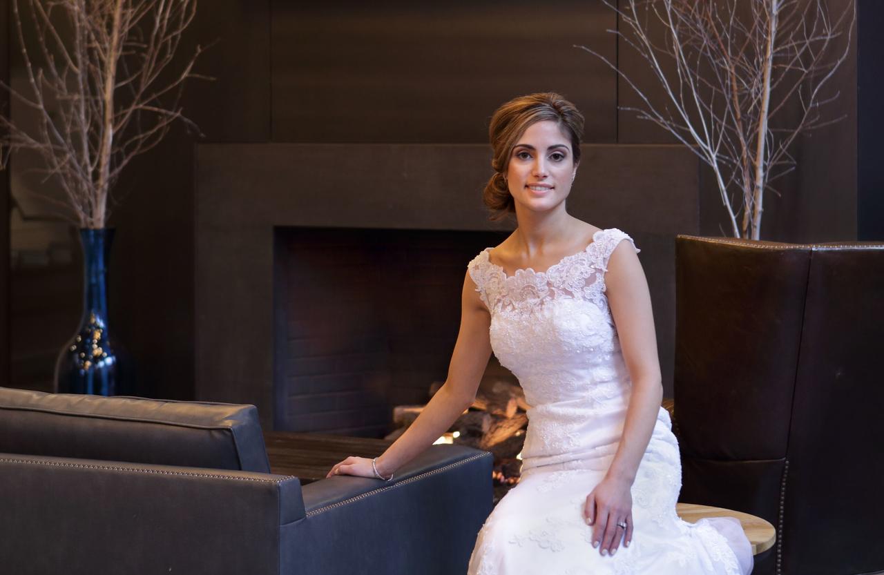 Hilton Mystic - thumb 10