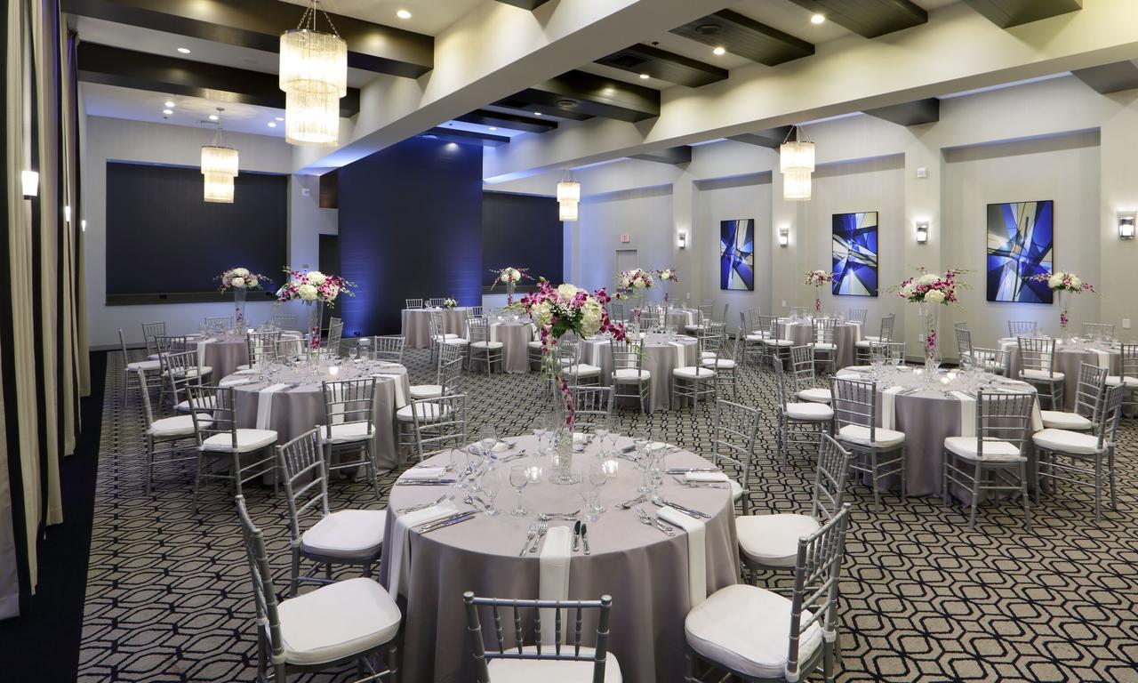 Hilton Mystic - thumb 28