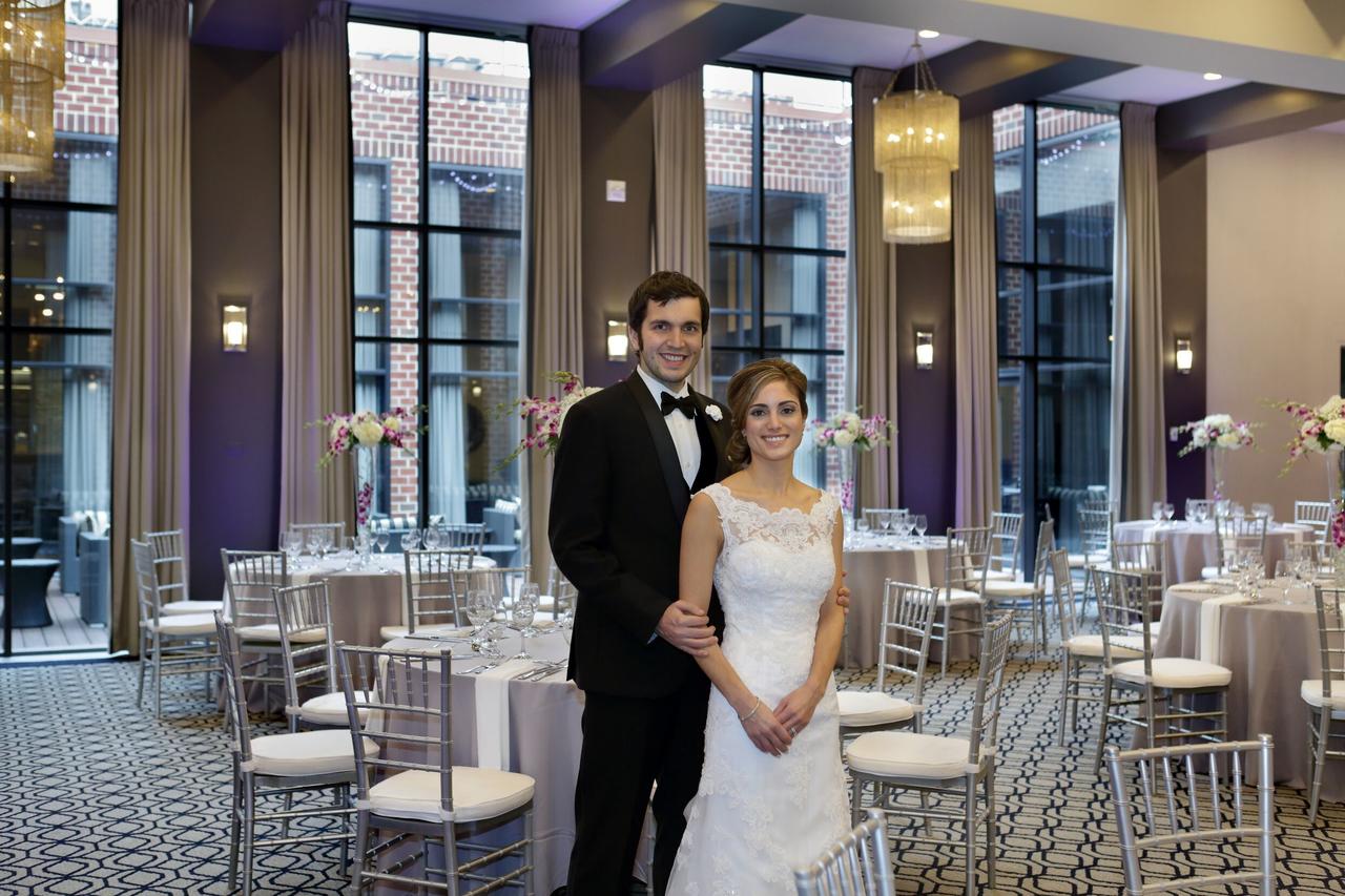 Hilton Mystic - thumb 8