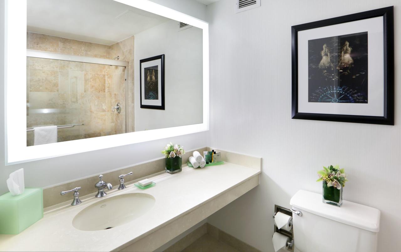 Hilton Mystic - thumb 26