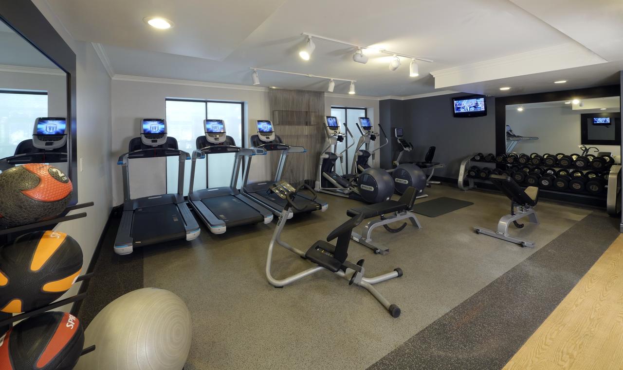 Hilton Mystic - thumb 31