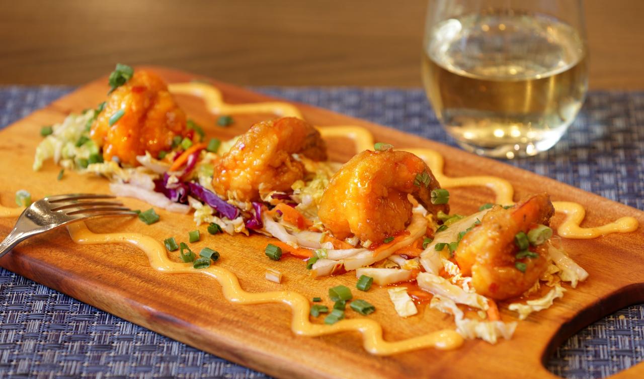 Hilton Mystic - thumb 13