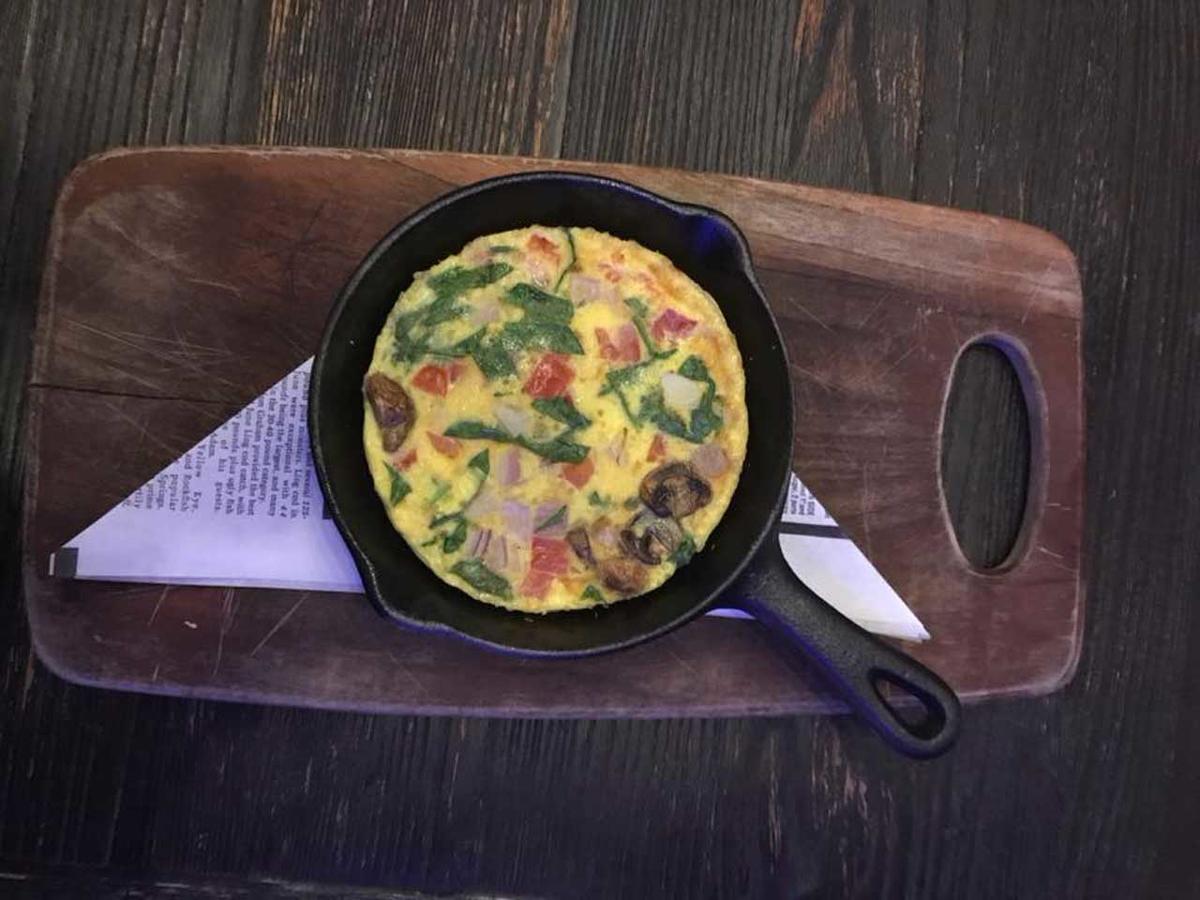 Hilton Mystic - thumb 12