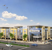 Hyatt Place Dewey Beach - Tourism House