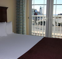 Gold Leaf Hotel of Dewey - Tourism House