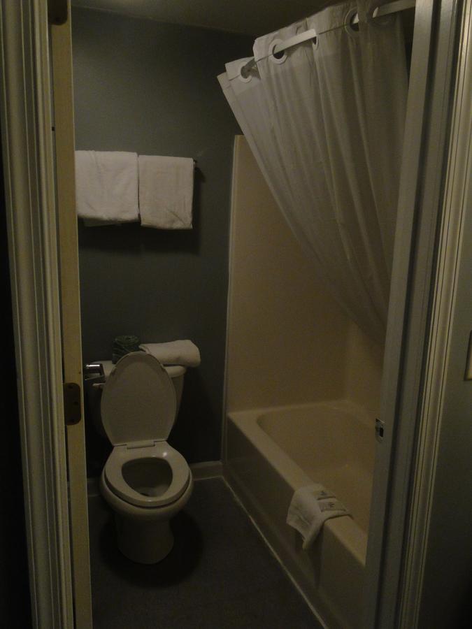 Sea Esta Motel 2 - thumb 11