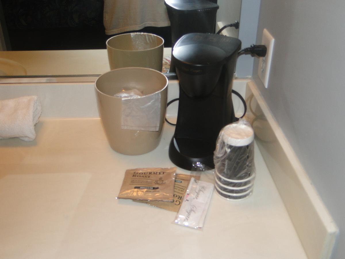 Sea Esta Motel 2 - thumb 9