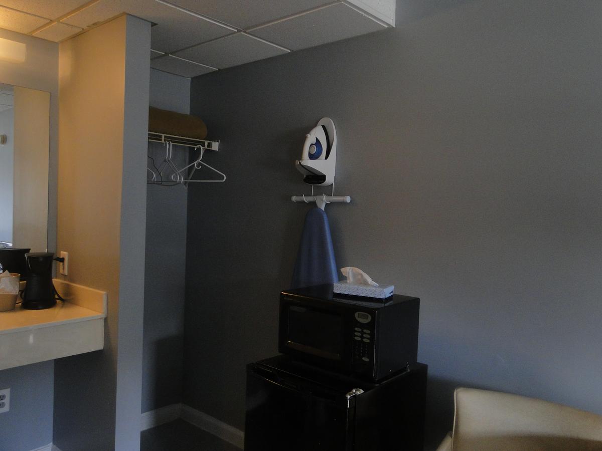 Sea Esta Motel 2 - thumb 12