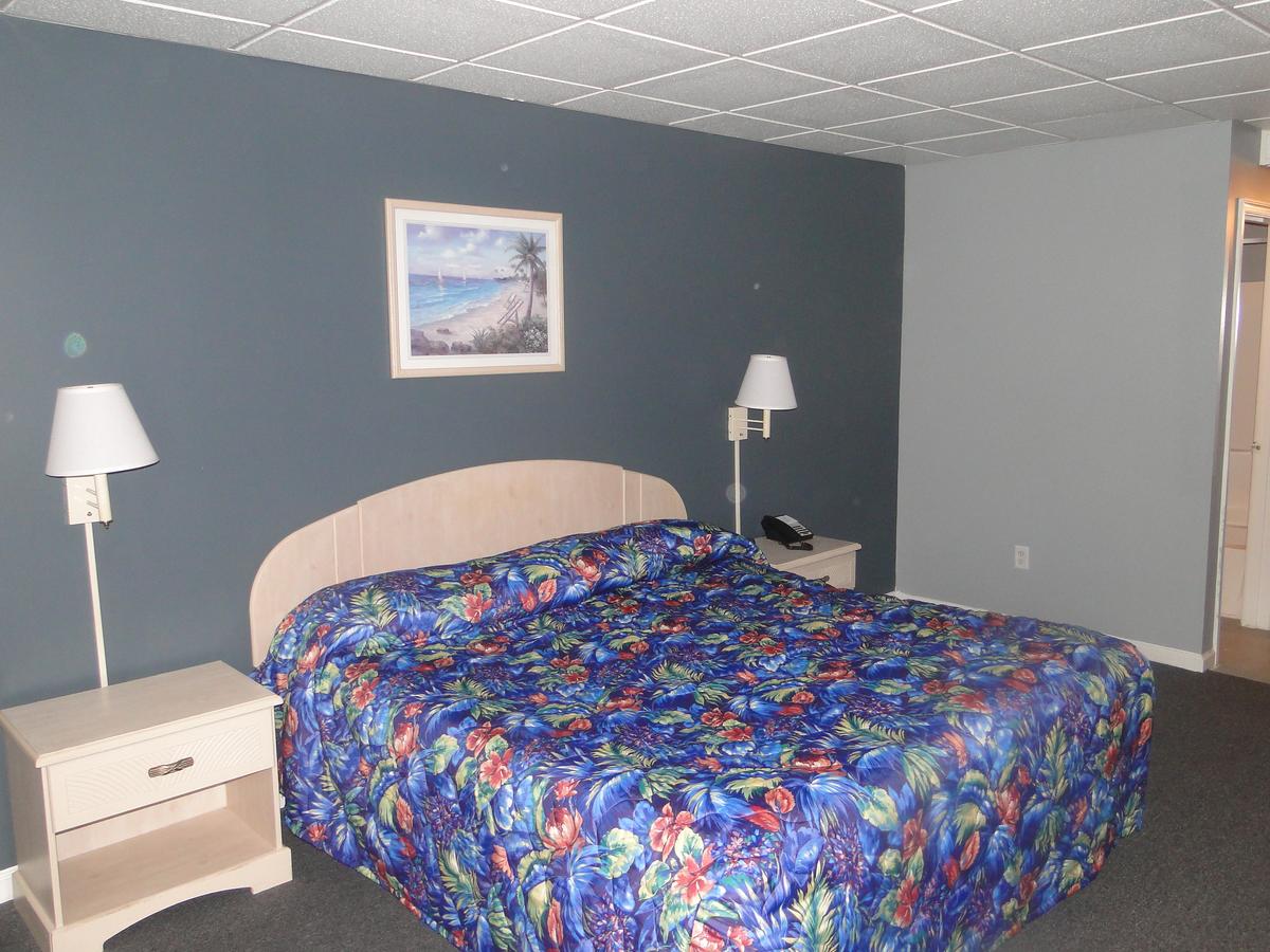 Sea Esta Motel 2 - thumb 13