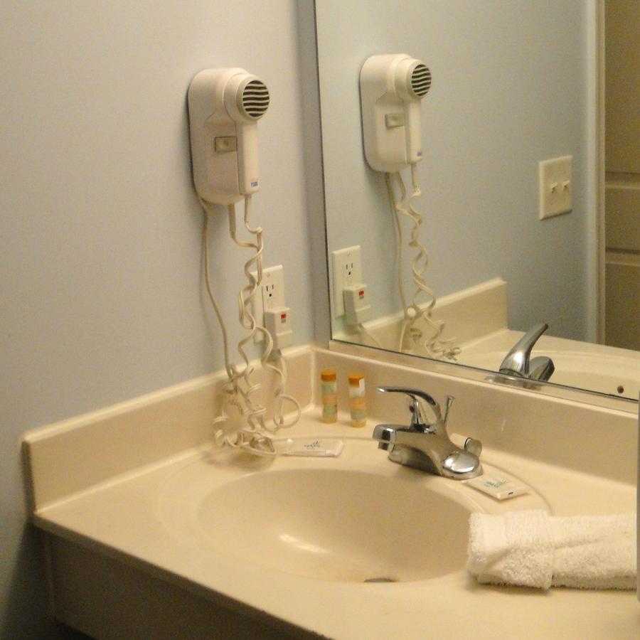 Sea Esta Motel 2 - thumb 7