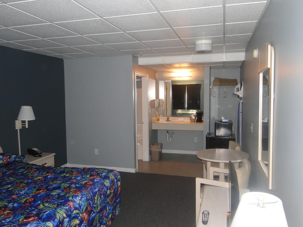 Sea Esta Motel 2 - thumb 10