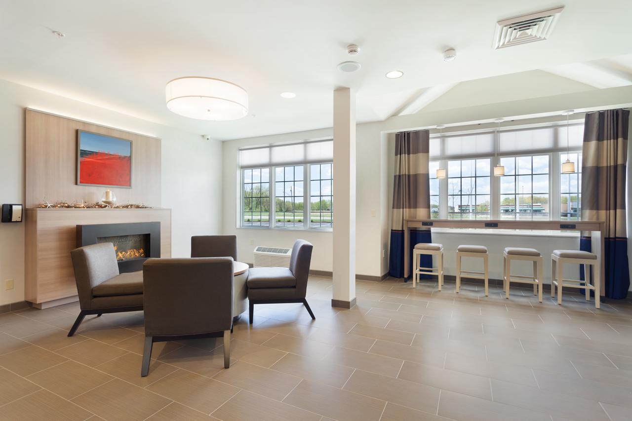 Microtel Inn & Suites By Wyndham Georgetown Delaware Beaches - thumb 15