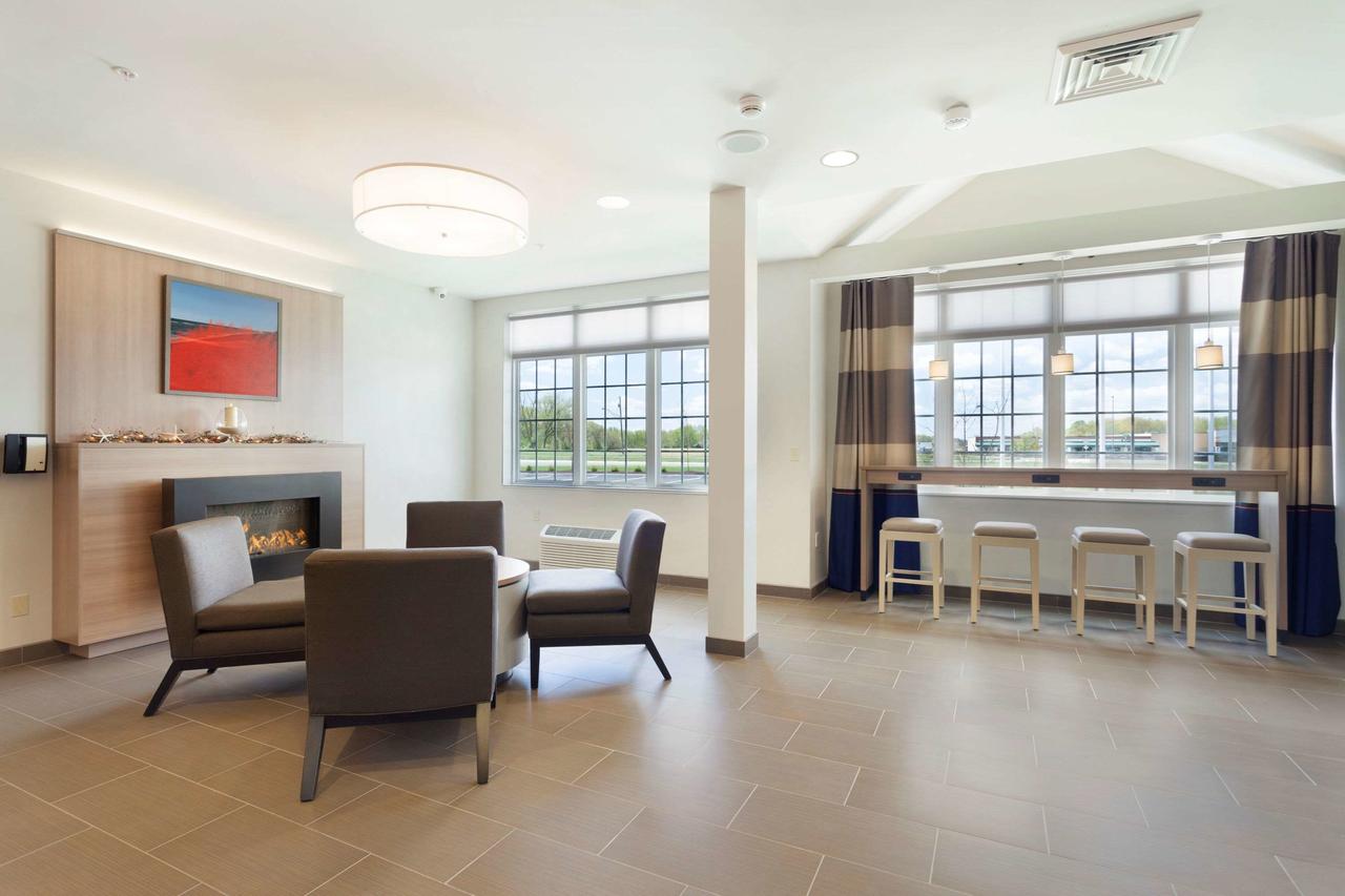 Microtel Inn & Suites By Wyndham Georgetown Delaware Beaches - thumb 24