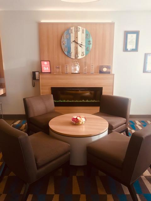 Microtel Inn & Suites By Wyndham Georgetown Delaware Beaches - thumb 1