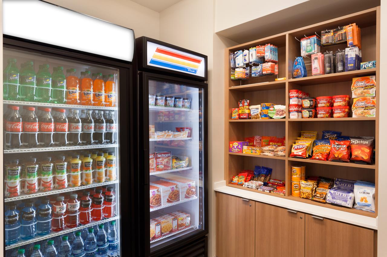 Microtel Inn & Suites By Wyndham Georgetown Delaware Beaches - thumb 14