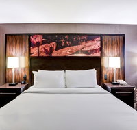 DoubleTree by Hilton Downtown Wilmington - Legal District - Tourism House