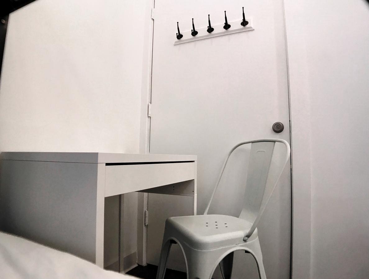 HighRoad Hostel DC - thumb 21