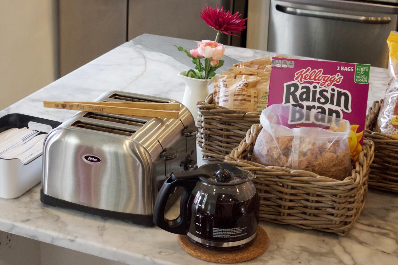 HighRoad Hostel DC - thumb 7