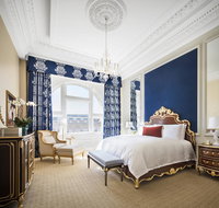 Trump International Washington D.C. - Tourism House