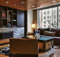 Avenue Suites Georgetown - Tourism House