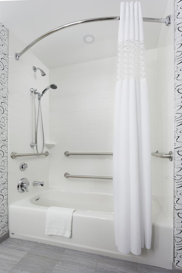 Hampton Inn - Washington DC/White House - thumb 11