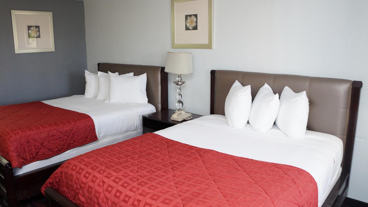 Riverview Inn - thumb 6