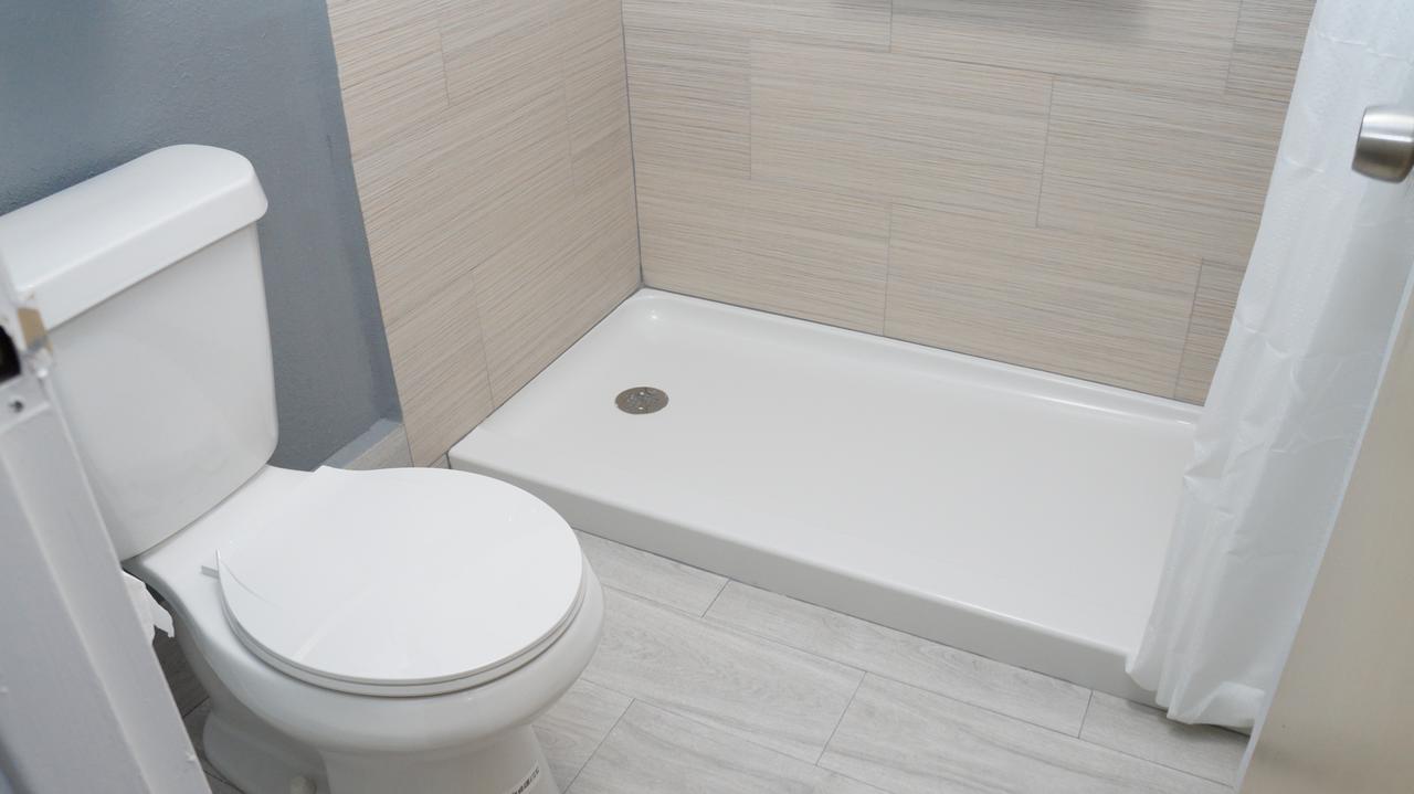 Riverview Inn - thumb 16