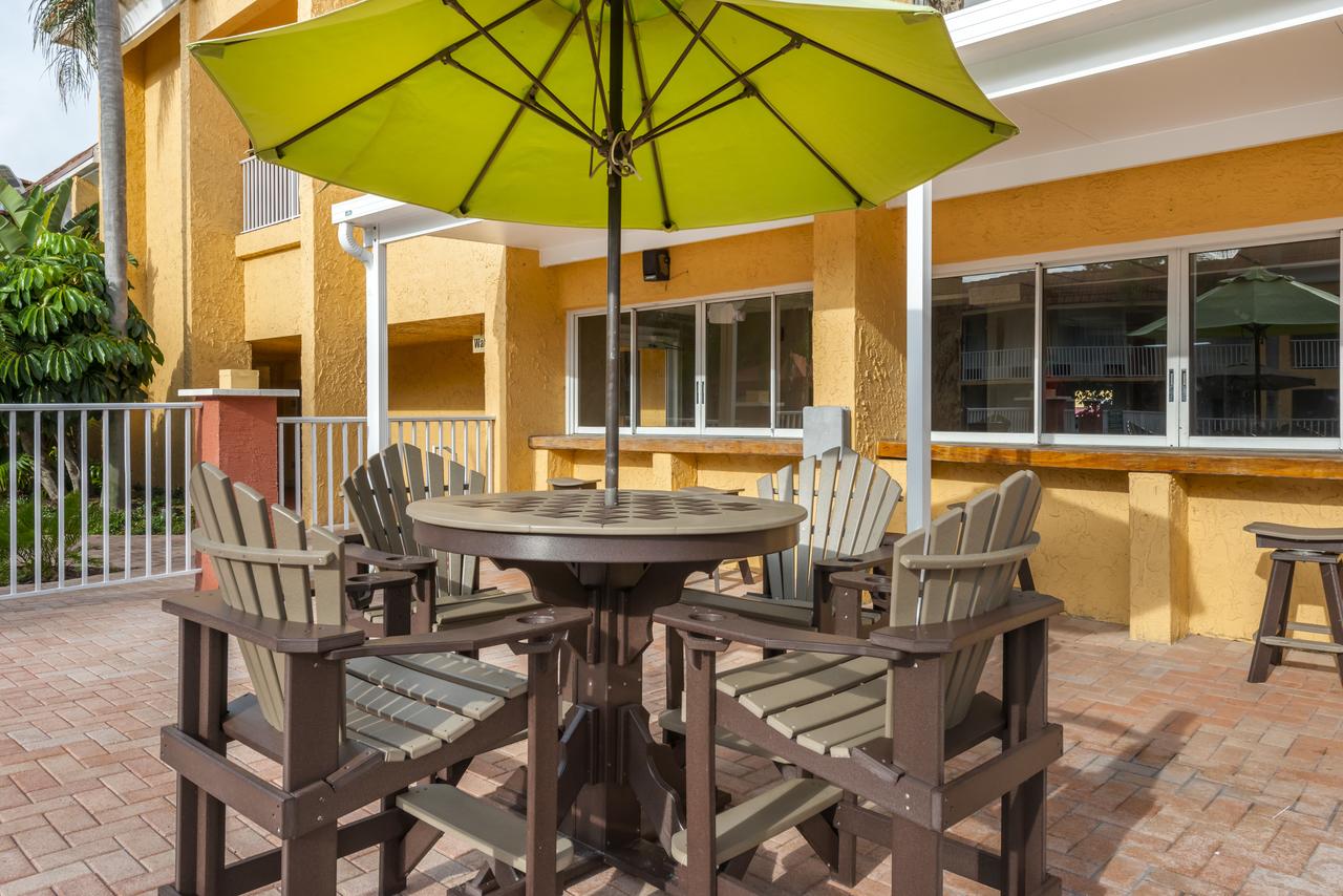 Quality Inn And Suites Conference Center - thumb 22