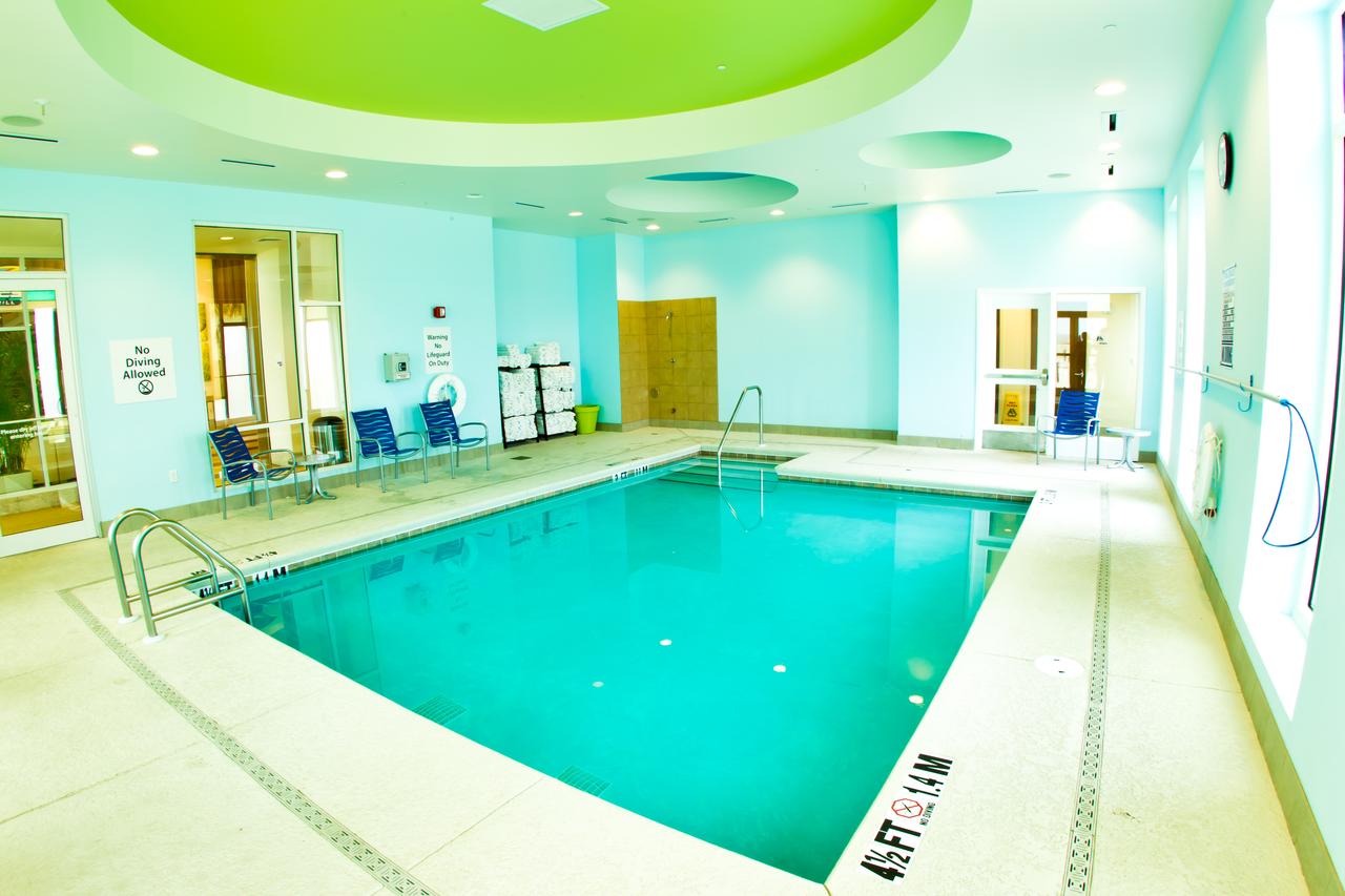 Holiday Inn Resort Pensacola Beach - thumb 39