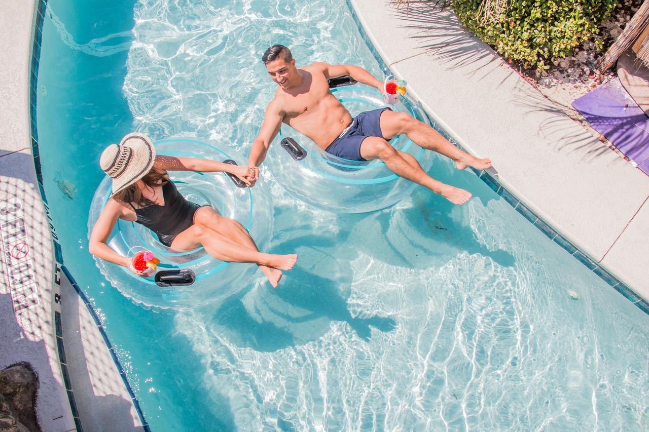 Holiday Inn Resort Pensacola Beach - thumb 16