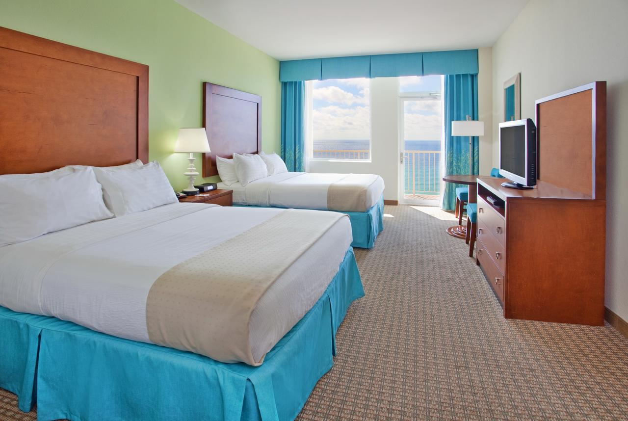 Holiday Inn Resort Pensacola Beach - thumb 7