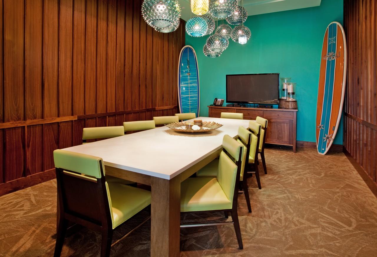 Holiday Inn Resort Pensacola Beach - thumb 43