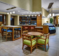 Hyatt Place Delray Beach - Tourism House