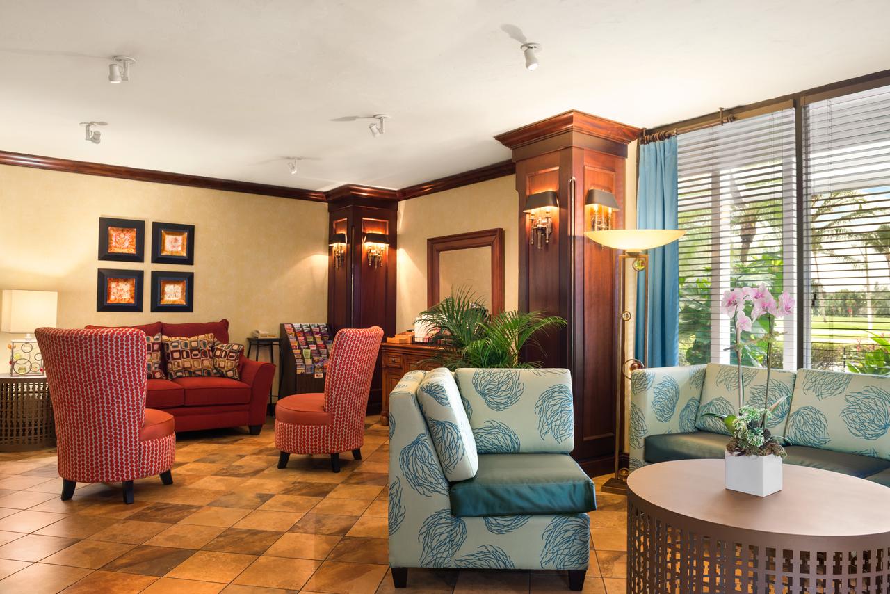 Ramada By Wyndham Naples - thumb 10